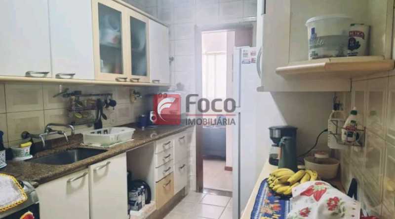 Conheça 14 do imóvel - Para quem deseja viver com conforto e praticidade - JBAP32412 - 13 14 - 13