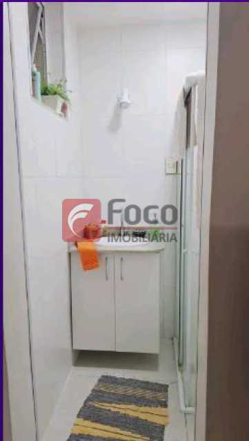 Conheça 15 do imóvel - Para quem deseja viver com conforto e praticidade - JBAP32412 - 10 15 - 10