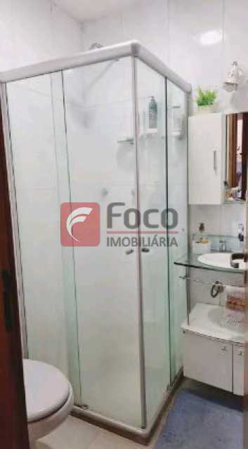 Conheça 16 do imóvel - Para quem deseja viver com conforto e praticidade - JBAP32412 - 11 16 - 11