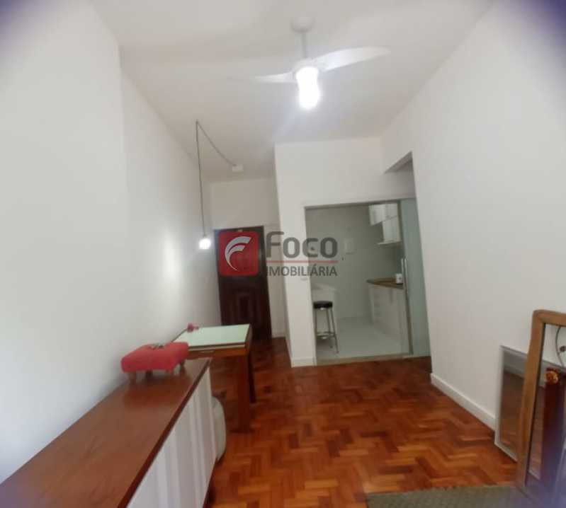Conheça 2 do imóvel - Pronto para morar!! REFORMADO!! OPORTUNIDADE ÚNICA - JBAP21793 - 2 2 - 2