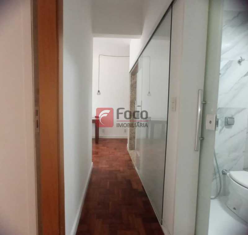 Conheça 5 do imóvel - Pronto para morar!! REFORMADO!! OPORTUNIDADE ÚNICA - JBAP21793 - 6 5 - 6