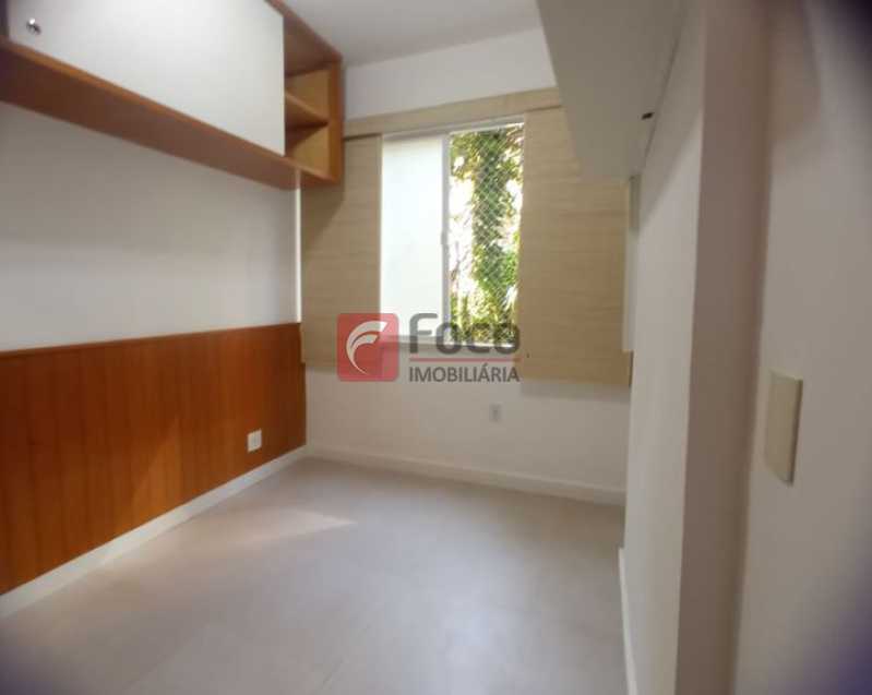 Conheça 6 do imóvel - Pronto para morar!! REFORMADO!! OPORTUNIDADE ÚNICA - JBAP21793 - 11 6 - 11