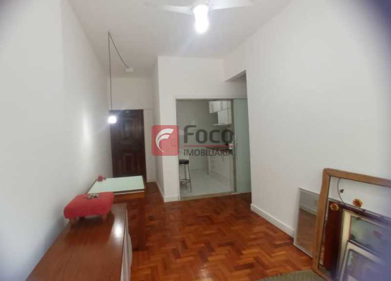 Conheça 7 do imóvel - Pronto para morar!! REFORMADO!! OPORTUNIDADE ÚNICA - JBAP21793 - 5 7 - 5