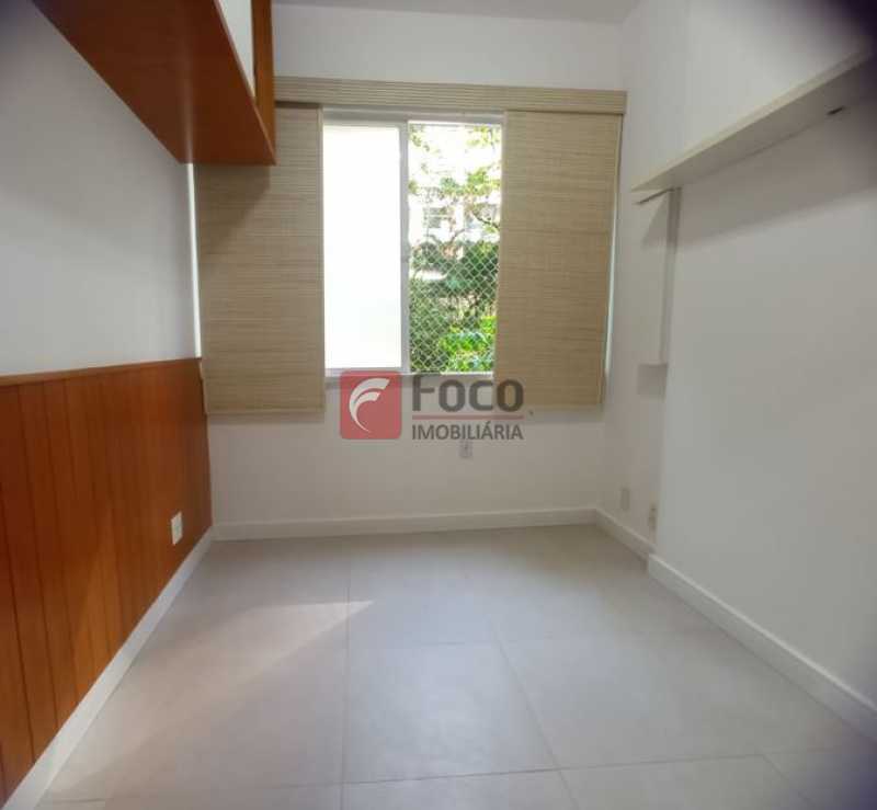 Conheça 10 do imóvel - Pronto para morar!! REFORMADO!! OPORTUNIDADE ÚNICA - JBAP21793 - 12 10 - 12