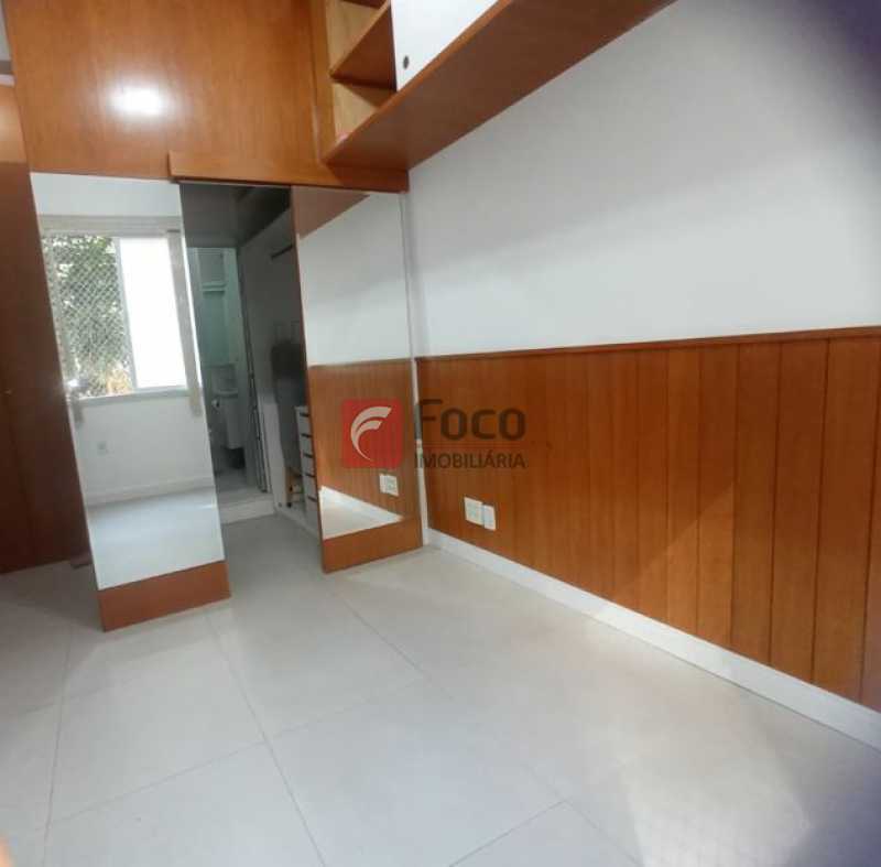 Conheça 11 do imóvel - Pronto para morar!! REFORMADO!! OPORTUNIDADE ÚNICA - JBAP21793 - 14 11 - 14
