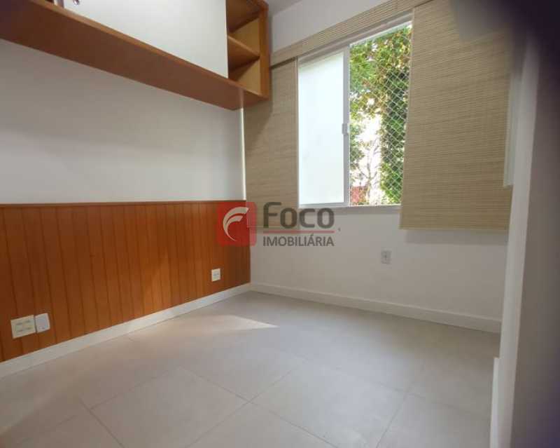 Conheça 12 do imóvel - Pronto para morar!! REFORMADO!! OPORTUNIDADE ÚNICA - JBAP21793 - 13 12 - 13