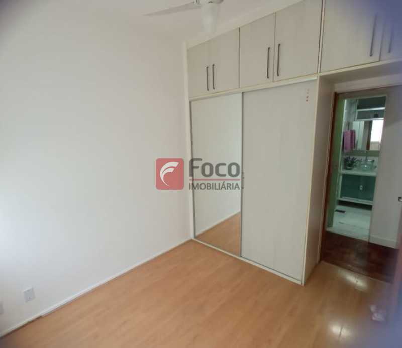 Conheça 13 do imóvel - Pronto para morar!! REFORMADO!! OPORTUNIDADE ÚNICA - JBAP21793 - 9 13 - 9