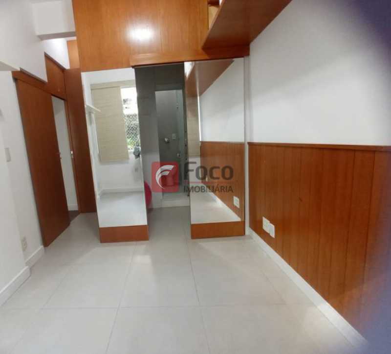 Conheça 14 do imóvel - Pronto para morar!! REFORMADO!! OPORTUNIDADE ÚNICA - JBAP21793 - 15 14 - 15