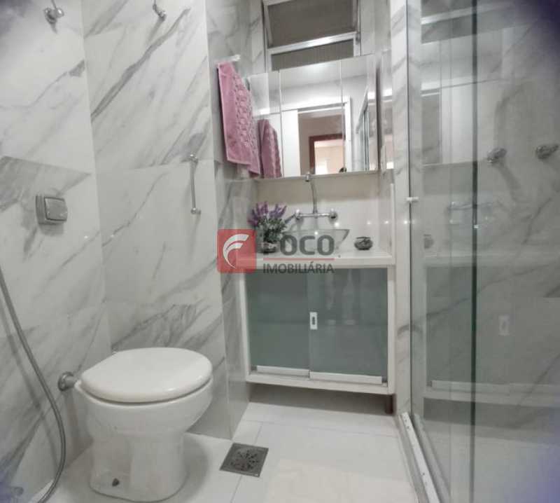 Conheça 15 do imóvel - Pronto para morar!! REFORMADO!! OPORTUNIDADE ÚNICA - JBAP21793 - 10 15 - 10