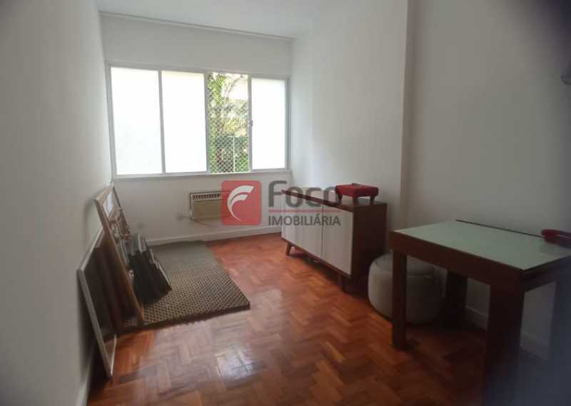 Conheça 17 do imóvel - Pronto para morar!! REFORMADO!! OPORTUNIDADE ÚNICA - JBAP21793 - 1 17 - 1