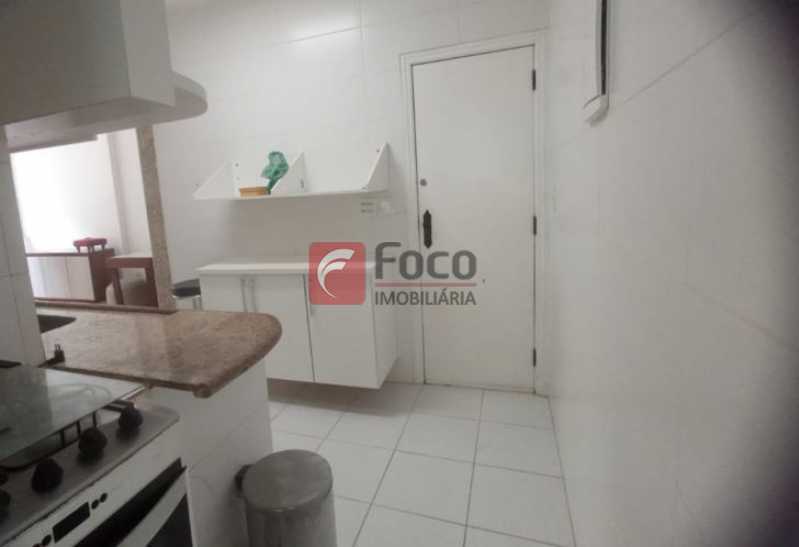 Conheça 18 do imóvel - Pronto para morar!! REFORMADO!! OPORTUNIDADE ÚNICA - JBAP21793 - 18 18 - 18