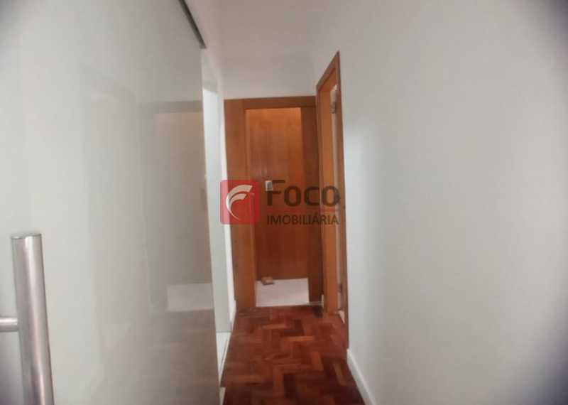 Conheça 19 do imóvel - Pronto para morar!! REFORMADO!! OPORTUNIDADE ÚNICA - JBAP21793 - 7 19 - 7