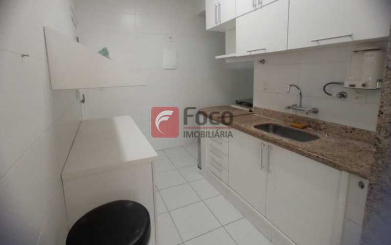 Conheça 20 do imóvel - Pronto para morar!! REFORMADO!! OPORTUNIDADE ÚNICA - JBAP21793 - 17 20 - 17