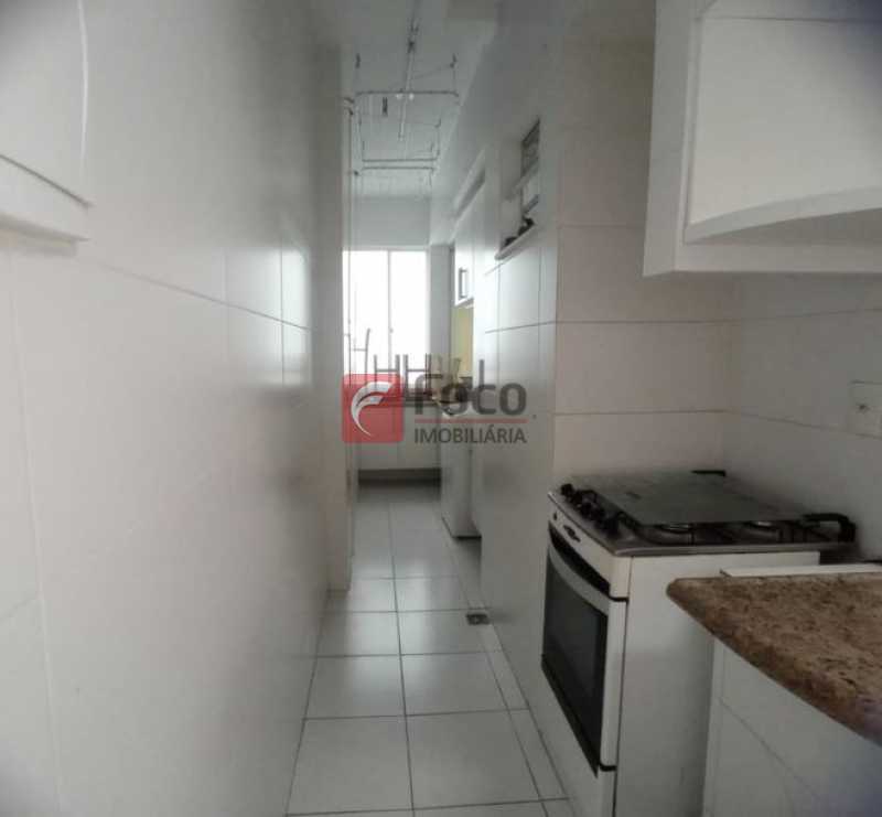Conheça 21 do imóvel - Pronto para morar!! REFORMADO!! OPORTUNIDADE ÚNICA - JBAP21793 - 19 21 - 19