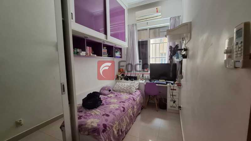 Conheça 3 do imóvel - Está oportunidade une localização, estrutura e qualidade de vida num só lugar. - JBAP32414 - 3 3 - 3