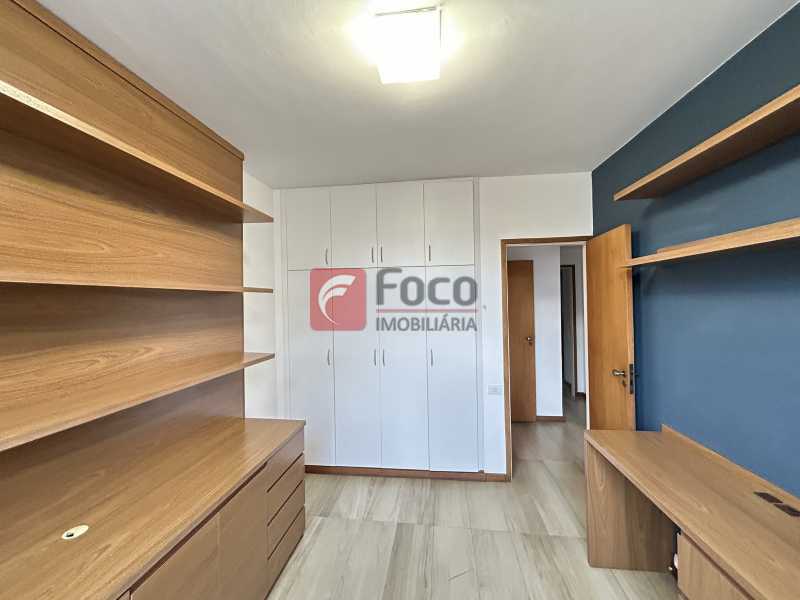 IMG_6627. - 7