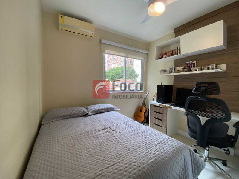 Conheça 1 do imóvel - Apartamento 3 quartos à venda Botafogo, Rio de Janeiro - R$ 1.150.000 - JBAP32416 - 9 1 - 9