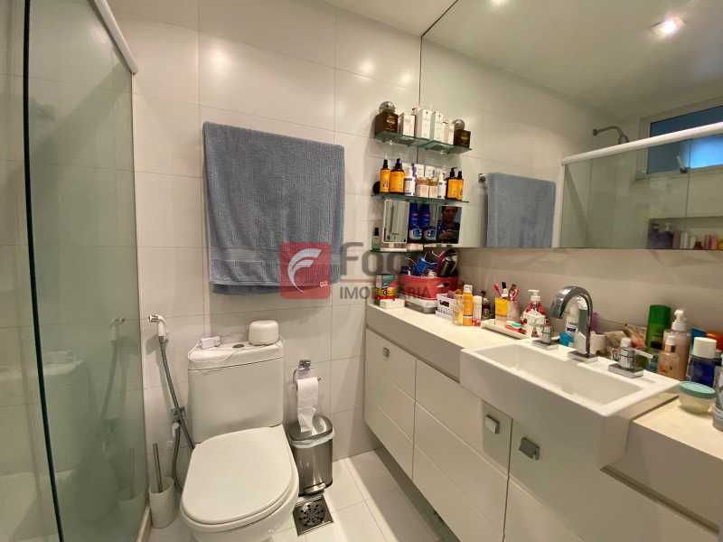 Conheça WhatsApp Image 2025-06-13 at 1 do imóvel - Apartamento 3 quartos à venda Botafogo, Rio de Janeiro - R$ 1.150.000 - JBAP32416 - 10 WhatsApp Image 2025-06-13 at 1 - 10