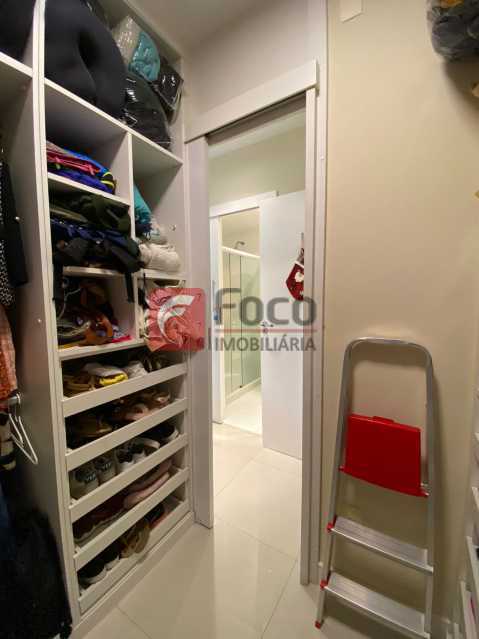 Conheça WhatsApp Image 2025-06-13 at 1 do imóvel - Apartamento 3 quartos à venda Botafogo, Rio de Janeiro - R$ 1.150.000 - JBAP32416 - 12 WhatsApp Image 2025-06-13 at 1 - 12