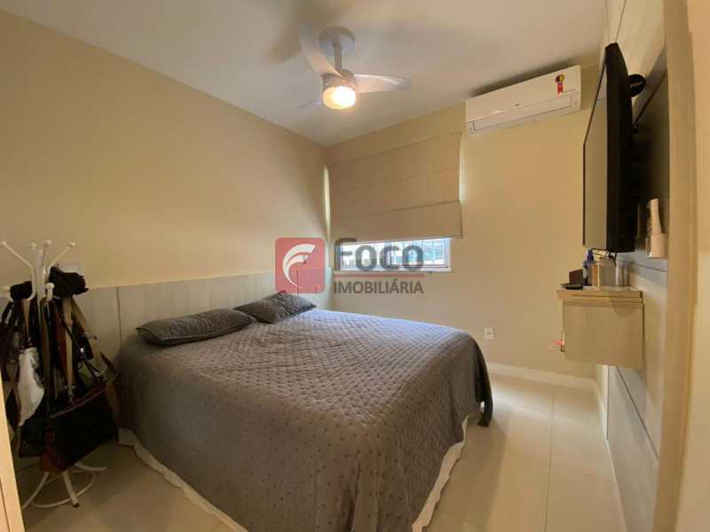 Conheça WhatsApp Image 2025-06-13 at 1 do imóvel - Apartamento 3 quartos à venda Botafogo, Rio de Janeiro - R$ 1.150.000 - JBAP32416 - 13 WhatsApp Image 2025-06-13 at 1 - 13