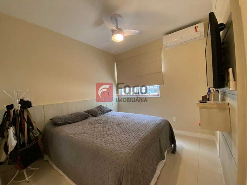 Conheça WhatsApp Image 2025-06-13 at 1 do imóvel - Apartamento 3 quartos à venda Botafogo, Rio de Janeiro - R$ 1.150.000 - JBAP32416 - 14 WhatsApp Image 2025-06-13 at 1 - 14