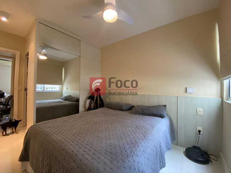 Conheça WhatsApp Image 2025-06-13 at 1 do imóvel - Apartamento 3 quartos à venda Botafogo, Rio de Janeiro - R$ 1.150.000 - JBAP32416 - 15 WhatsApp Image 2025-06-13 at 1 - 15