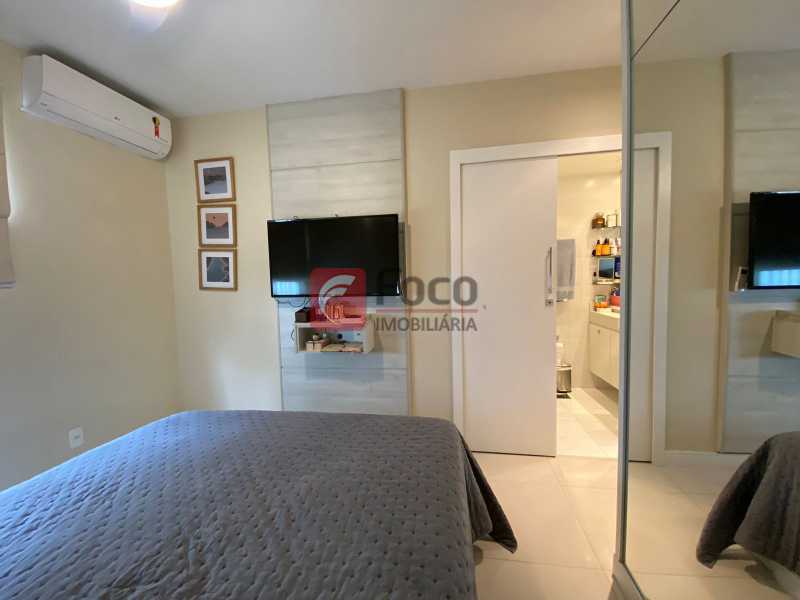 Conheça WhatsApp Image 2025-06-13 at 1 do imóvel - Apartamento 3 quartos à venda Botafogo, Rio de Janeiro - R$ 1.150.000 - JBAP32416 - 16 WhatsApp Image 2025-06-13 at 1 - 16