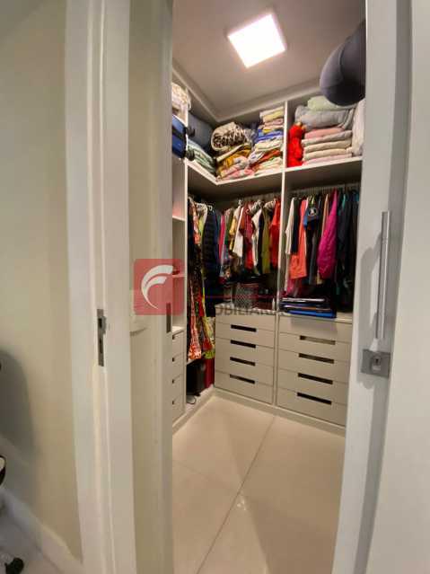 Conheça WhatsApp Image 2025-06-13 at 1 do imóvel - Apartamento 3 quartos à venda Botafogo, Rio de Janeiro - R$ 1.150.000 - JBAP32416 - 17 WhatsApp Image 2025-06-13 at 1 - 17