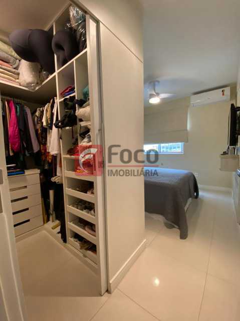 Conheça WhatsApp Image 2025-06-13 at 1 do imóvel - Apartamento 3 quartos à venda Botafogo, Rio de Janeiro - R$ 1.150.000 - JBAP32416 - 18 WhatsApp Image 2025-06-13 at 1 - 18