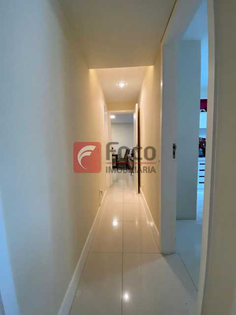 Conheça WhatsApp Image 2025-06-13 at 1 do imóvel - Apartamento 3 quartos à venda Botafogo, Rio de Janeiro - R$ 1.150.000 - JBAP32416 - 19 WhatsApp Image 2025-06-13 at 1 - 19