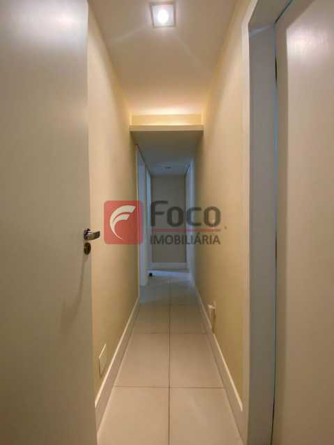 Conheça WhatsApp Image 2025-06-13 at 1 do imóvel - Apartamento 3 quartos à venda Botafogo, Rio de Janeiro - R$ 1.150.000 - JBAP32416 - 21 WhatsApp Image 2025-06-13 at 1 - 21