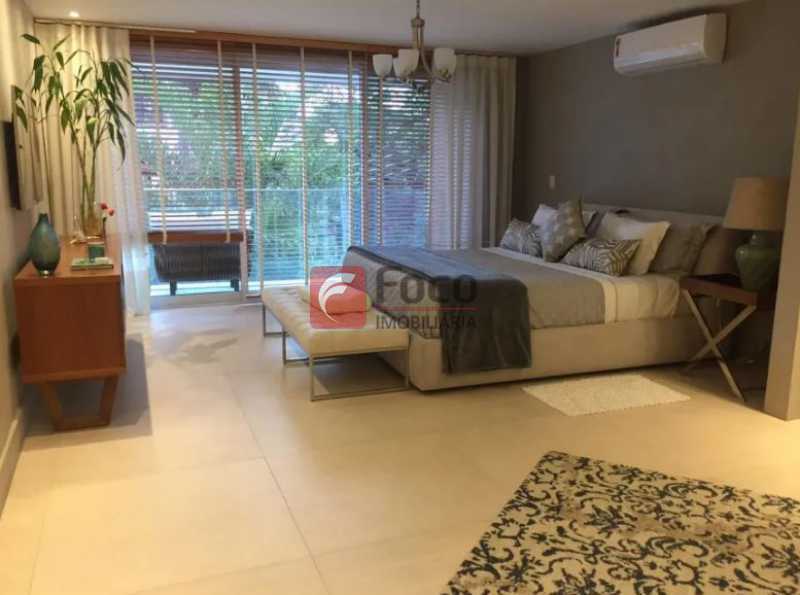 Conheça 5 do imóvel - Exclusividade, conforto e elegância no coração do Jardim Botânico - JBAP50057 - 10 5 - 10