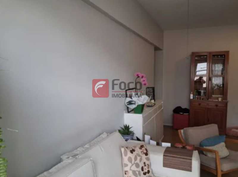 Conheça 13 do imóvel - Apartamento 2 quartos à venda Botafogo, Rio de Janeiro - R$ 850.000 - JBAP21798 - 4 13 - 4