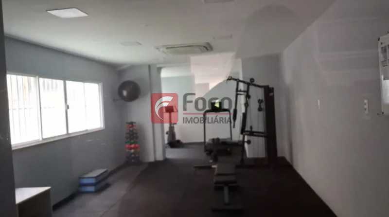 Conheça 16 do imóvel - Apartamento 2 quartos à venda Botafogo, Rio de Janeiro - R$ 850.000 - JBAP21798 - 16 16 - 16