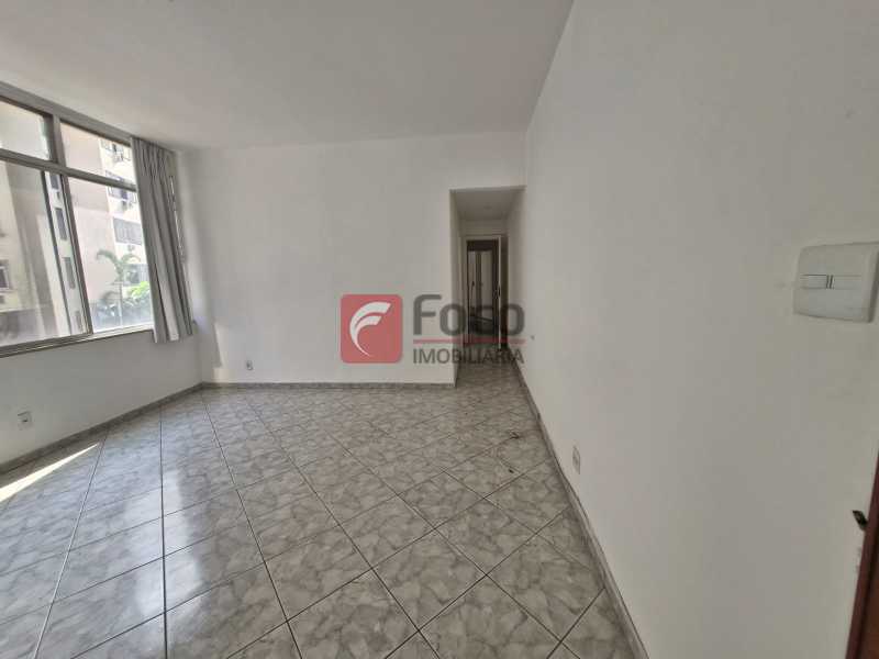 Conheça 2 do imóvel - Apartamento 3 quartos à venda Copacabana, Rio de Janeiro - R$ 850.000 - JBAP32419 - 2 2 - 2