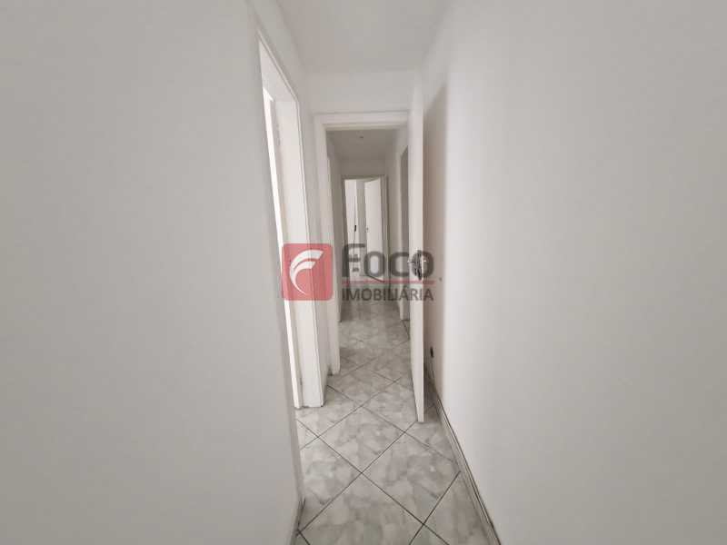 Conheça 4 do imóvel - Apartamento 3 quartos à venda Copacabana, Rio de Janeiro - R$ 850.000 - JBAP32419 - 4 4 - 4