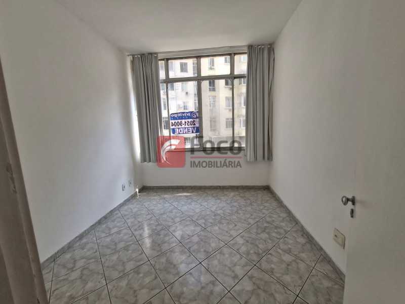 Conheça 5 do imóvel - Apartamento 3 quartos à venda Copacabana, Rio de Janeiro - R$ 850.000 - JBAP32419 - 5 5 - 5