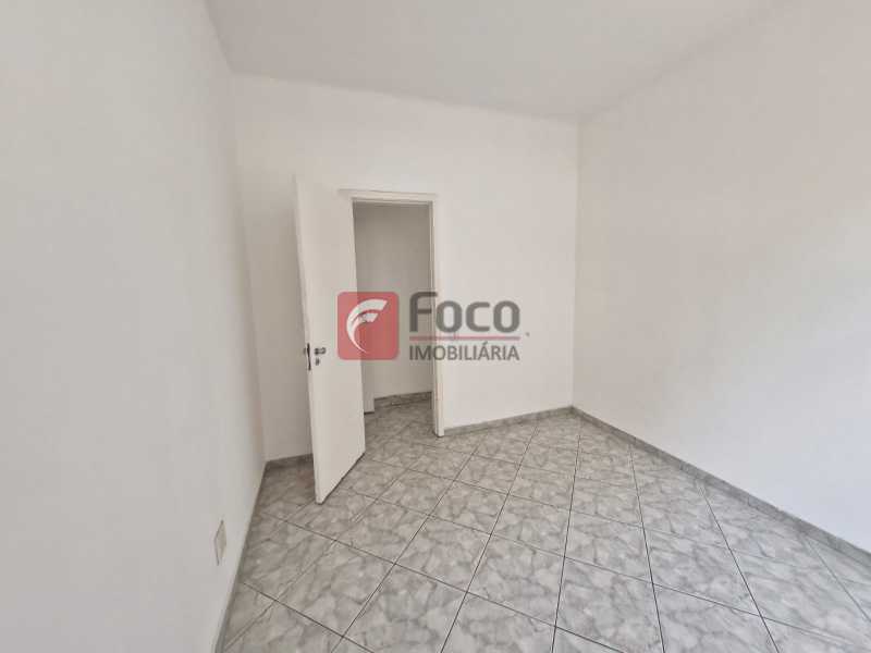 Conheça 6 do imóvel - Apartamento 3 quartos à venda Copacabana, Rio de Janeiro - R$ 850.000 - JBAP32419 - 6 6 - 6