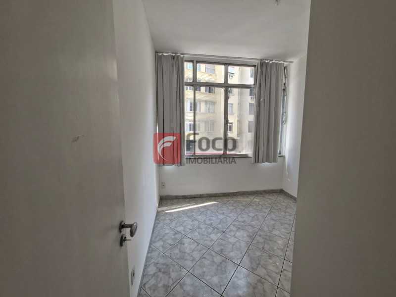 Conheça 7 do imóvel - Apartamento 3 quartos à venda Copacabana, Rio de Janeiro - R$ 850.000 - JBAP32419 - 7 7 - 7