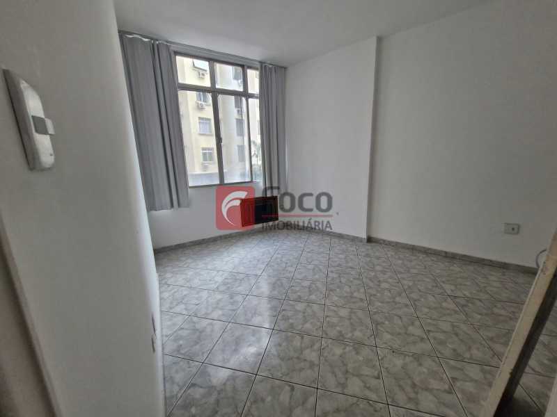 Conheça 9 do imóvel - Apartamento 3 quartos à venda Copacabana, Rio de Janeiro - R$ 850.000 - JBAP32419 - 8 9 - 8