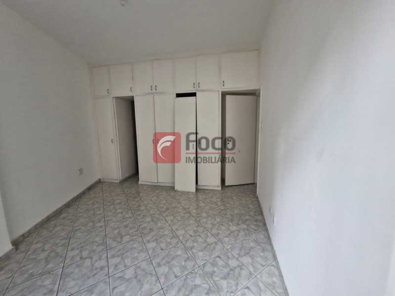Conheça 10 do imóvel - Apartamento 3 quartos à venda Copacabana, Rio de Janeiro - R$ 850.000 - JBAP32419 - 9 10 - 9