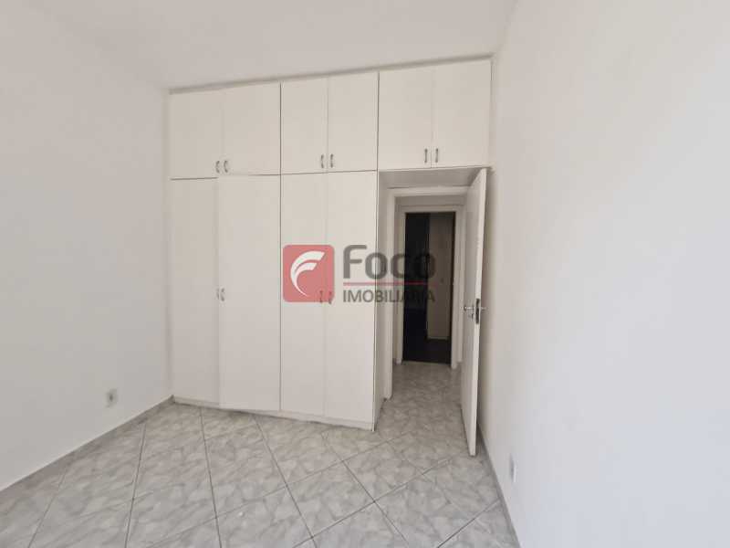 Conheça 11 do imóvel - Apartamento 3 quartos à venda Copacabana, Rio de Janeiro - R$ 850.000 - JBAP32419 - 10 11 - 10