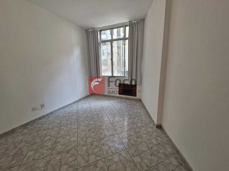 Conheça 16 do imóvel - Apartamento 3 quartos à venda Copacabana, Rio de Janeiro - R$ 850.000 - JBAP32419 - 11 16 - 11