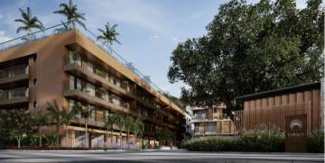 O Melhor condominio do bairro!! - JBAP10569