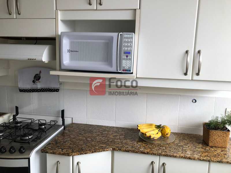 Conheça
