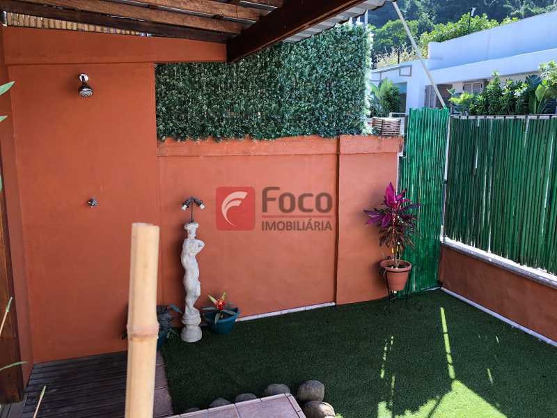 Conheça
