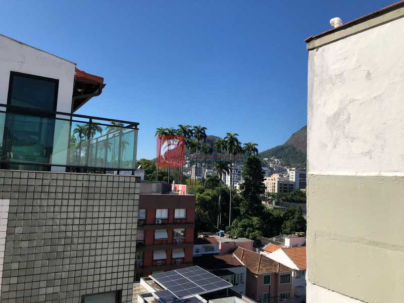 Conheça