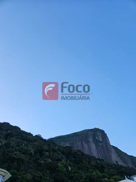 Conheça