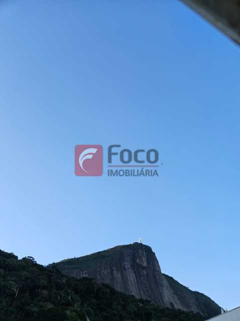 Conheça