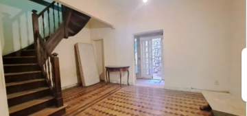Casa 3 quartos à venda Humaitá, Rio de Janeiro - R$ 2.300.000 - JBCA30057